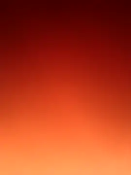 JackVike online show from 04-08-26, 10:48