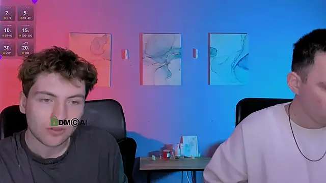 jason sweety online show from 03-21-26, 09:47