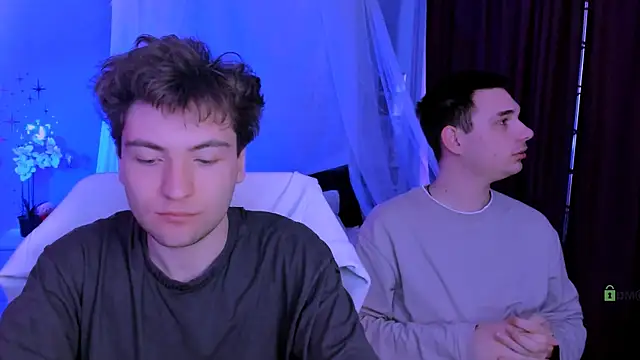 jason sweety online show from 04-15-26, 08:43