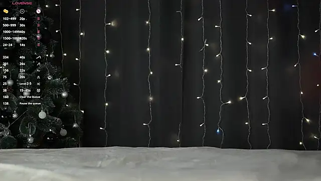 LettySlovacek online show from 01-13-26, 03:12