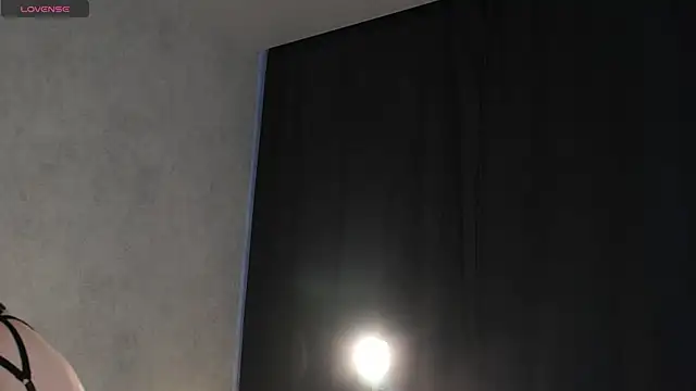 LettySlovacek online show from 03-21-26, 08:19