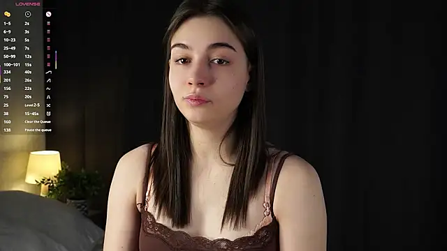 LettySlovacek online show from 03-24-26, 02:16