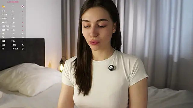 Snapshot of LettySlovacek chatting on 07-01-26, 02:13 LettySlovacek online show from 07-01-26, 02:13