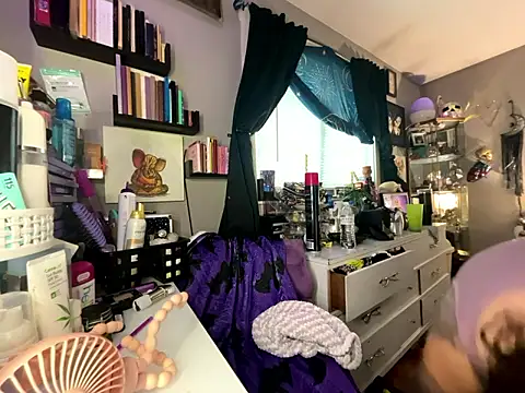 Snapshot of 88heygirlhey88 chatting on 01-12-26, 06:13 88heygirlhey88 online show from 01-12-26, 06:13