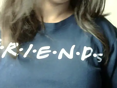 Aaliya02 online show from 10-07-25, 04:59