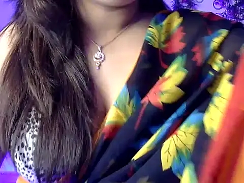 Aaliya02 online show from 05-08-26, 12:43