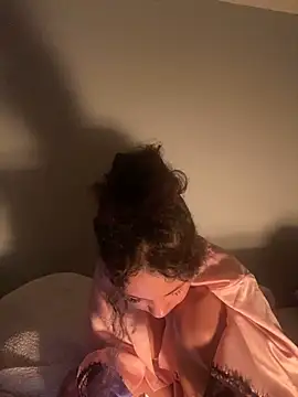 OliviaAshhh online show from 03-27-26, 07:13