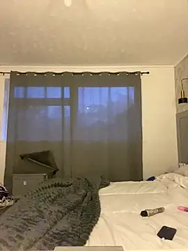 OliviaAshhh online show from 04-13-26, 07:30