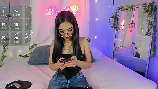 eimi rosse18 online show from 04-06-26, 12:50