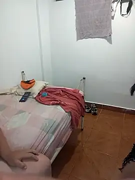 Ladeseosa online show from 10-01-25, 12:05