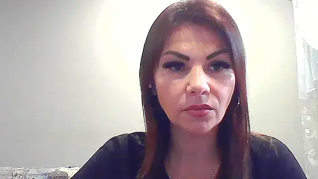QueenCartyes online show from 10-08-25, 10:46