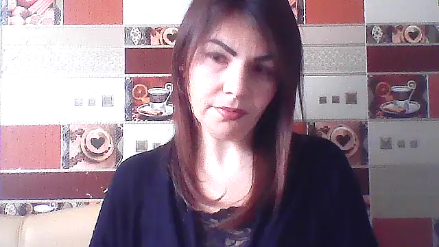 QueenCartyes online show from 03-06-26, 12:01