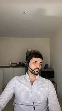 eauminerale online show from 04-07-26, 12:16