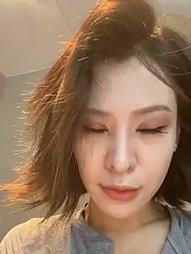 Snapshot of miumiu-66 chatting on 07-17-26, 08:54 miumiu-66 online show from 07-17-26, 08:54