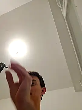 Chrisou73 online show from 03-25-26, 08:04