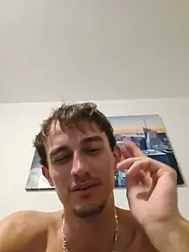 Chrisou73 online show from 07-01-26, 07:13