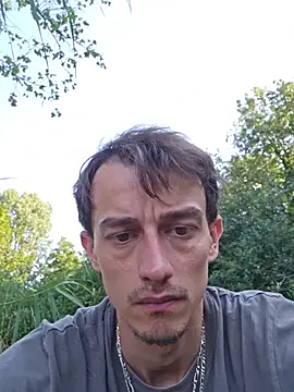 Chrisou73 online show from 07-17-26, 04:23