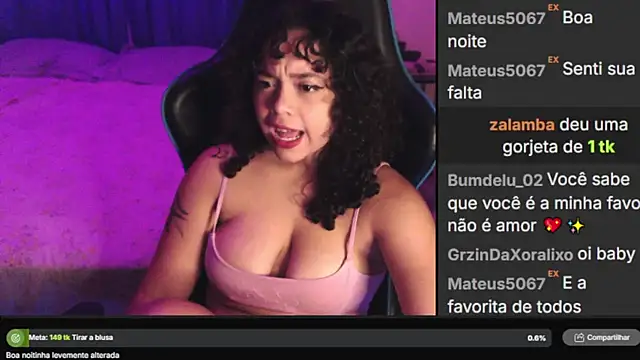sweetamy326 online show from 05-19-26, 10:05