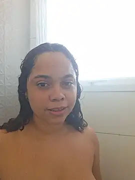 sweetamy326 online show from 06-27-26, 12:33