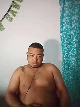 esteban1992 online show from 06-21-26, 12:08