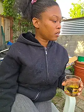 tokyobelle online show from 03-27-26, 05:01