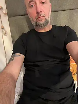 Scotipol online show from 02-27-26, 09:42