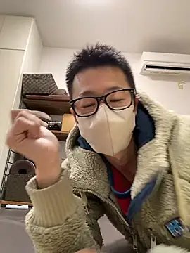 Snapshot of Take1668 chatting on 11-08-25, 09:13 Take1668 online show from 11-08-25, 09:13