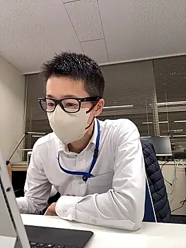 Snapshot of Take1668 chatting on 11-11-25, 12:27 Take1668 online show from 11-11-25, 12:27