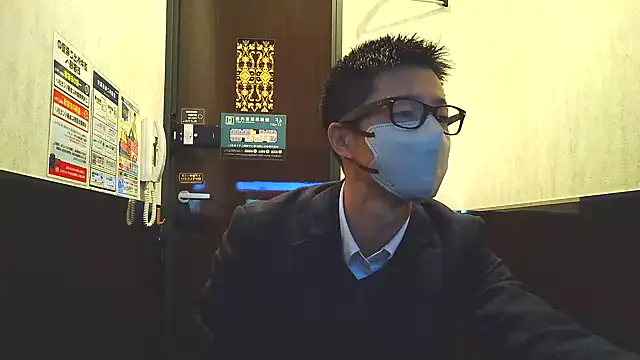 Snapshot of Take1668 chatting on 11-14-25, 10:58 Take1668 online show from 11-14-25, 10:58