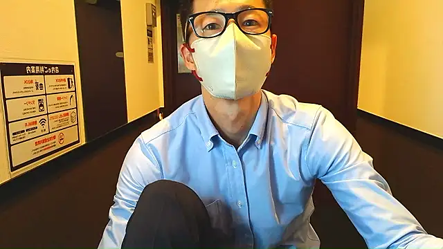 Snapshot of Take1668 chatting on 11-26-25, 12:17 Take1668 online show from 11-26-25, 12:17