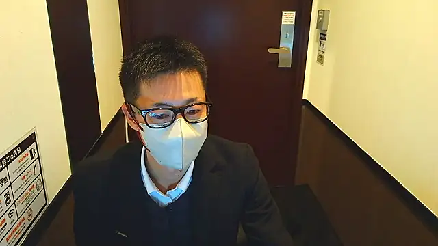 Snapshot of Take1668 chatting on 11-28-25, 12:52 Take1668 online show from 11-28-25, 12:52