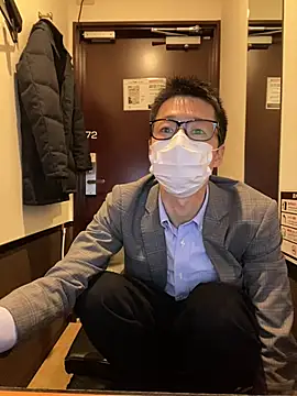 Snapshot of Take1668 chatting on 01-06-26, 10:52 Take1668 online show from 01-06-26, 10:52