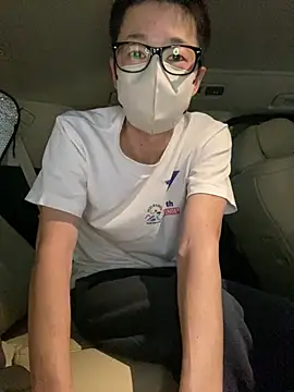 Snapshot of Take1668 chatting on 01-10-26, 10:03 Take1668 online show from 01-10-26, 10:03