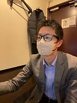 Snapshot of Take1668 chatting on 01-16-26, 01:48 Take1668 online show from 01-16-26, 01:48