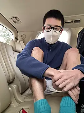 Snapshot of Take1668 chatting on 02-08-26, 03:21 Take1668 online show from 02-08-26, 03:21