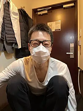 Snapshot of Take1668 chatting on 02-10-26, 01:48 Take1668 online show from 02-10-26, 01:48