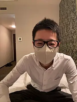 Snapshot of Take1668 chatting on 02-17-26, 12:01 Take1668 online show from 02-17-26, 12:01