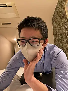 Snapshot of Take1668 chatting on 02-18-26, 11:39 Take1668 online show from 02-18-26, 11:39