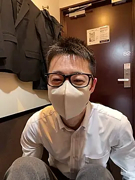 Snapshot of Take1668 chatting on 02-26-26, 11:31 Take1668 online show from 02-26-26, 11:31