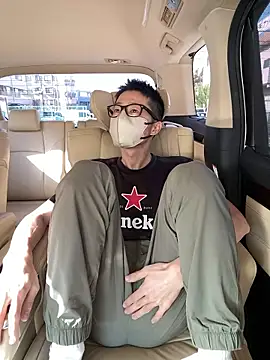 Snapshot of Take1668 chatting on 02-28-26, 12:11 Take1668 online show from 02-28-26, 12:11