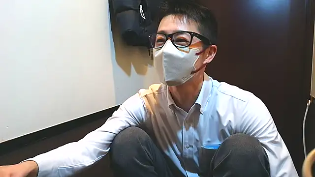 Snapshot of Take1668 chatting on 03-06-26, 12:23 Take1668 online show from 03-06-26, 12:23