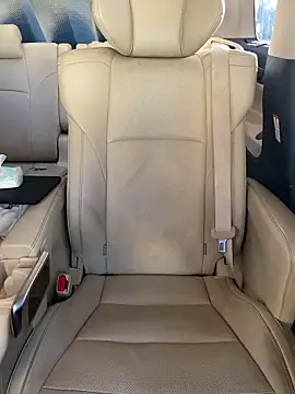 Snapshot of Take1668 chatting on 03-07-26, 10:07 Take1668 online show from 03-07-26, 10:07