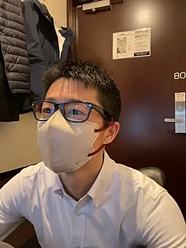 Snapshot of Take1668 chatting on 03-16-26, 10:19 Take1668 online show from 03-16-26, 10:19