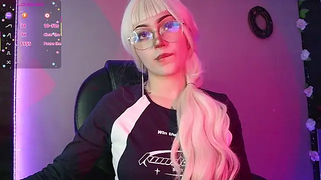 LesRose online show from 01-14-26, 03:17