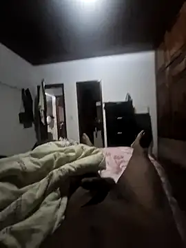 Preto18cmssa online show from 09-22-25, 09:28