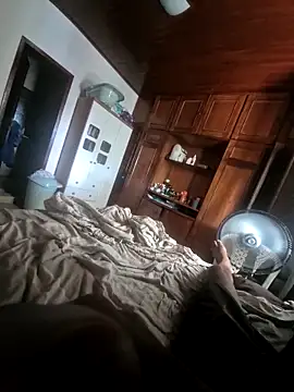 Preto18cmssa online show from 03-08-26, 07:28