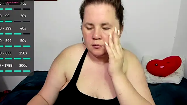 Lust69Duo online show from 06-20-26, 04:43