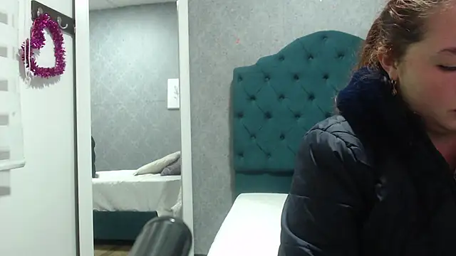 Snapshot of Vic_Taylor chatting on 01-19-26, 11:36 Vic Taylor online show from 01-19-26, 11:36