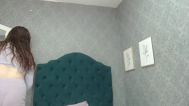 Snapshot of Vic_Taylor chatting on 02-03-26, 11:48 Vic Taylor online show from 02-03-26, 11:48