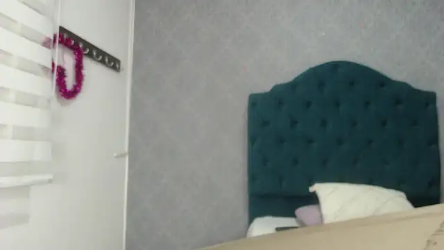 Snapshot of Vic_Taylor chatting on 02-04-26, 12:00 Vic Taylor online show from 02-04-26, 12:00